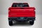 2022 Chevrolet Silverado 1500 4WD Crew Cab Short Bed LT Trail Boss
