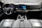 2022 Chevrolet Silverado 1500 4WD Crew Cab Short Bed LT Trail Boss