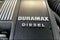 2025 Chevrolet Silverado 1500 4WD Crew Cab Short Bed ZR2