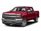 2018 Chevrolet Silverado 1500 1LZ