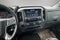 2014 Chevrolet Silverado 1500 2LZ