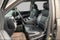 2014 Chevrolet Silverado 1500 2LZ
