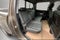 2014 Chevrolet Silverado 1500 2LZ