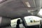 2014 Chevrolet Silverado 1500 2LZ