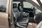 2014 Chevrolet Silverado 1500 2LZ