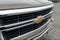 2014 Chevrolet Silverado 1500 2LZ