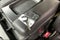 2014 Chevrolet Silverado 1500 2LZ