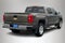 2014 Chevrolet Silverado 1500 2LZ