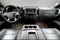 2014 Chevrolet Silverado 1500 2LZ