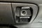 2018 Chevrolet Silverado 1500 1LZ