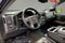 2018 Chevrolet Silverado 1500 1LZ