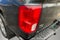 2018 Chevrolet Silverado 1500 1LZ