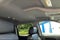 2018 Chevrolet Silverado 1500 1LZ