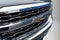 2018 Chevrolet Silverado 1500 1LZ