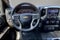 2021 Chevrolet Silverado 1500 4WD Crew Cab Short Bed LT