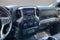 2021 Chevrolet Silverado 1500 4WD Crew Cab Short Bed LT