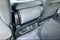 2021 Chevrolet Silverado 1500 4WD Crew Cab Short Bed LT