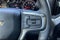 2021 Chevrolet Silverado 1500 4WD Crew Cab Short Bed LT