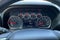 2021 Chevrolet Silverado 1500 4WD Crew Cab Short Bed LT