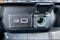 2021 Chevrolet Silverado 1500 4WD Crew Cab Short Bed LT