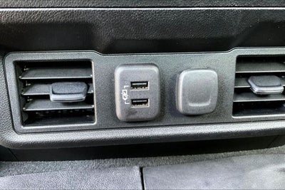 2021 Chevrolet Silverado 1500 4WD Crew Cab Short Bed LT