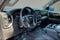 2021 Chevrolet Silverado 1500 4WD Crew Cab Short Bed LT