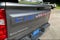 2021 Chevrolet Silverado 1500 4WD Crew Cab Short Bed LT