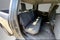 2021 Chevrolet Silverado 1500 4WD Crew Cab Short Bed LT