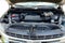 2021 Chevrolet Silverado 1500 4WD Crew Cab Short Bed LT