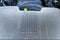 2021 Chevrolet Silverado 1500 4WD Crew Cab Short Bed LT