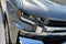 2021 Chevrolet Silverado 1500 4WD Crew Cab Short Bed LT