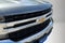 2021 Chevrolet Silverado 1500 4WD Crew Cab Short Bed LT