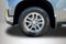 2021 Chevrolet Silverado 1500 4WD Crew Cab Short Bed LT