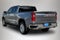 2021 Chevrolet Silverado 1500 4WD Crew Cab Short Bed LT