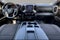 2021 Chevrolet Silverado 1500 4WD Crew Cab Short Bed LT