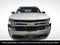 2020 Chevrolet Silverado 1500 4WD Crew Cab Short Bed LT
