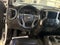 2020 Chevrolet Silverado 1500 4WD Crew Cab Short Bed LT