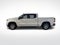 2020 Chevrolet Silverado 1500 4WD Crew Cab Short Bed LT