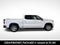 2020 Chevrolet Silverado 1500 4WD Crew Cab Short Bed LT