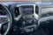 2021 Chevrolet Silverado 1500 4WD Crew Cab Short Bed LT
