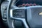 2021 Chevrolet Silverado 1500 4WD Crew Cab Short Bed LT