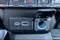 2021 Chevrolet Silverado 1500 4WD Crew Cab Short Bed LT