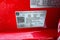 2021 Chevrolet Silverado 1500 4WD Crew Cab Short Bed LT