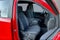 2021 Chevrolet Silverado 1500 4WD Crew Cab Short Bed LT