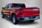 2021 Chevrolet Silverado 1500 4WD Crew Cab Short Bed LT