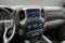 2021 Chevrolet Silverado 1500 4WD Crew Cab Short Bed RST