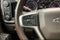 2021 Chevrolet Silverado 1500 4WD Crew Cab Short Bed RST
