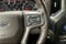 2021 Chevrolet Silverado 1500 4WD Crew Cab Short Bed RST