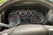 2021 Chevrolet Silverado 1500 4WD Crew Cab Short Bed RST