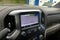 2021 Chevrolet Silverado 1500 4WD Crew Cab Short Bed RST